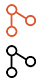  20年經(jīng)驗