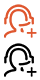 專業(yè)售后