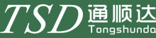 深圳市通順達科技有限公司
